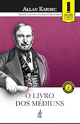 O Livro dos Médiuns (Edição Econômica)