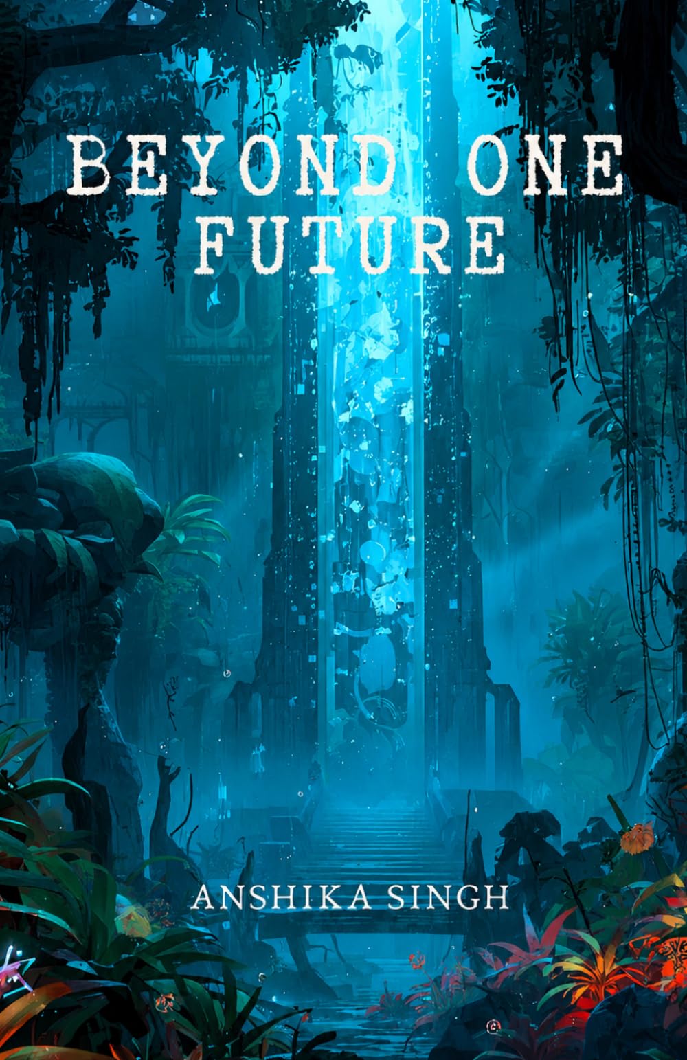Beyond One Future