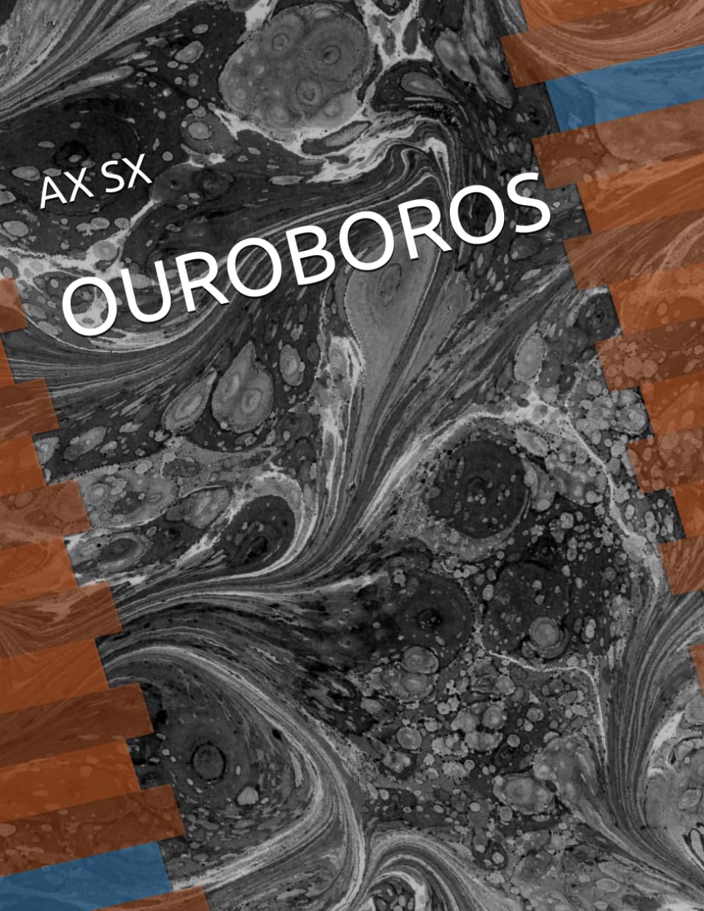 OUROBOROS