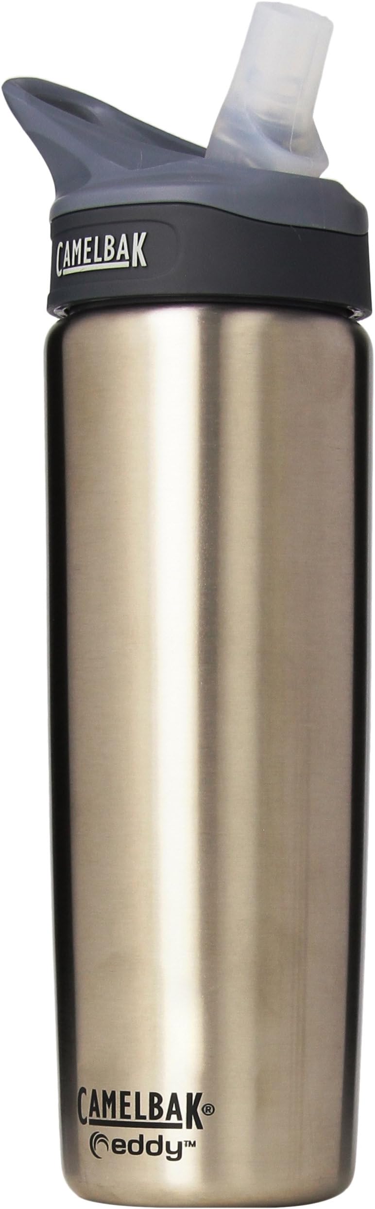 Camelbak Eddy Stainless Bottle