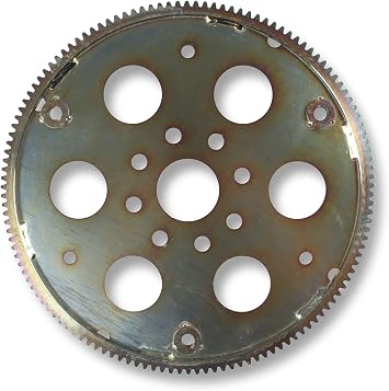 Quick Time RM-949 Flexplate