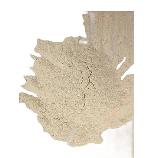 2.5 lb Aserrín de Madera Finamente Procesado - Orgánico miniatura 5