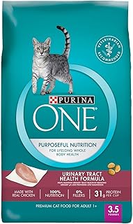 purina one 3kg cheapest