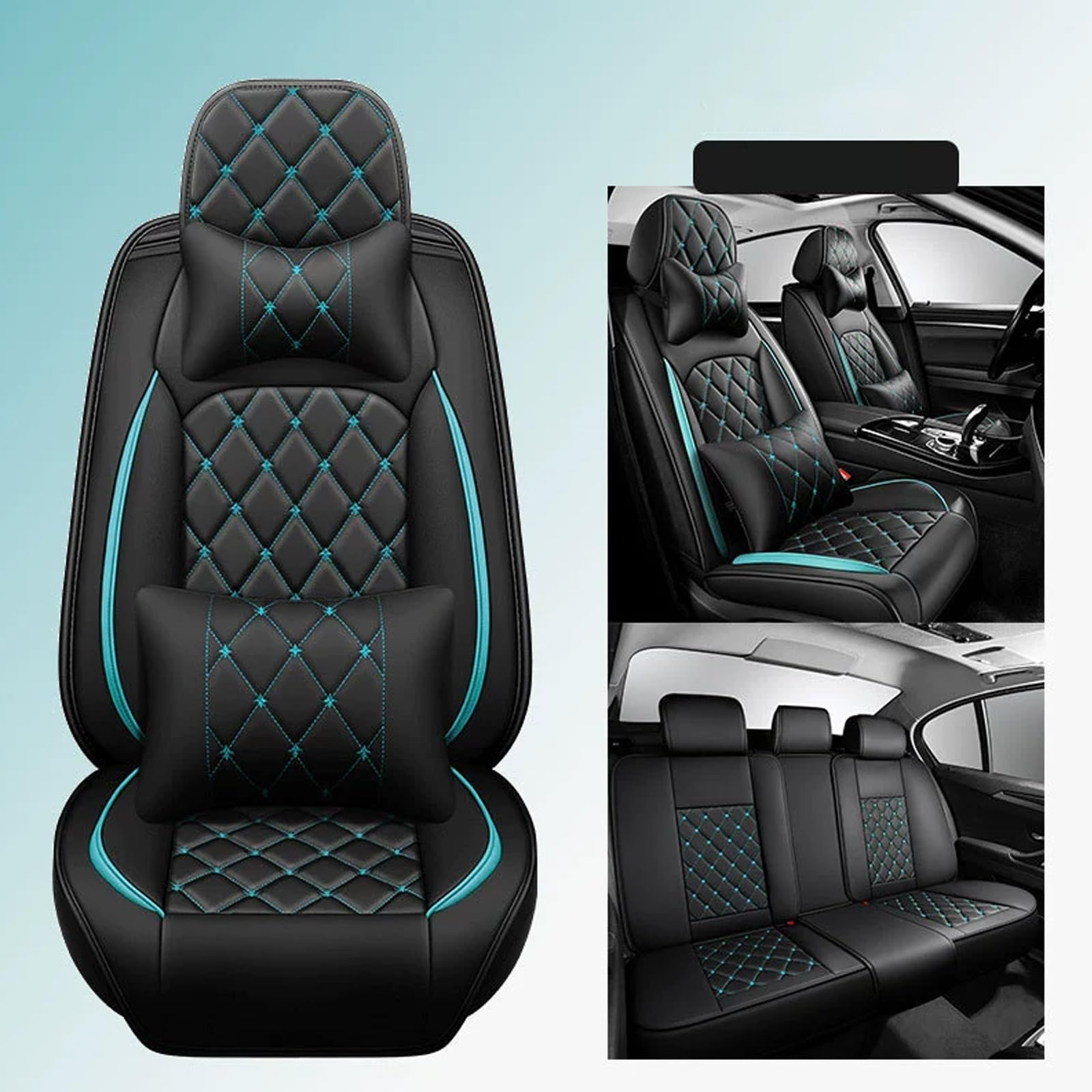 Amazon | トヨタアルファード ヴェルファイア 30系 Alphard Vellfire 