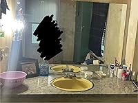 Review Image by Mia Mia