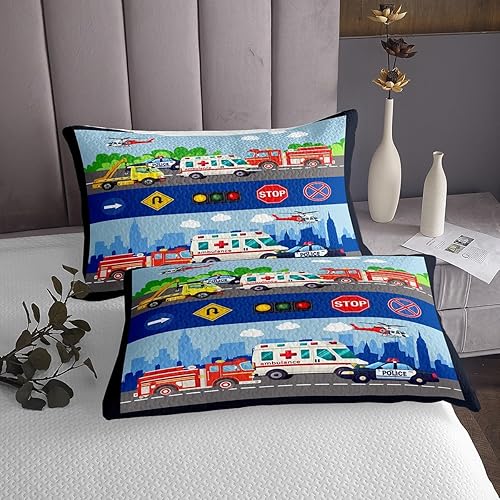 Miniatura 8 de Colcha para niños y niñas, tamaño individual, diseño de animales de leopardo, decoración de habitación de niños, niñas y adultos, colcha acolchada