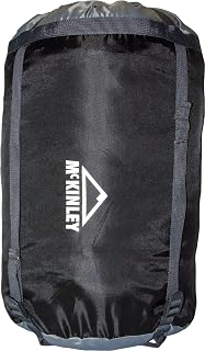 Professional Saco de compresión, Unisex Adulto