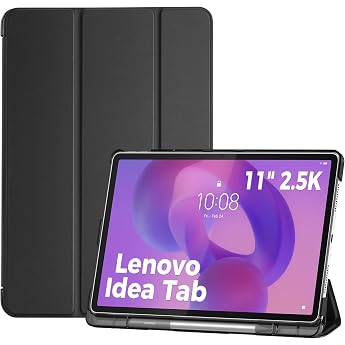 ProCase Case for 11 inch Lenovo Idea Tab 2025 / Moto Pad 2026