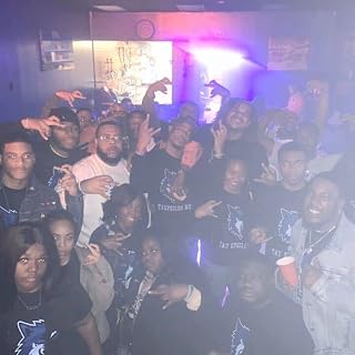 AC FLOW [Explicit]