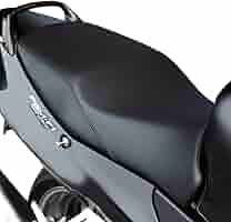 値下げ　CBR1100XX ブラックバード　デイトナ　リプモシート 専門店施工済 リプモシート ディンプルメッシュ CBR1100XX（'96～'07）｜株式