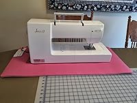 Review Image by NC Line Dancer NC Line Dancer