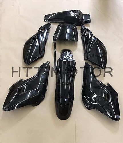 Miniatura 3 de US-DFY-ALL Negro