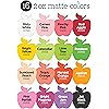 Product Photo 2