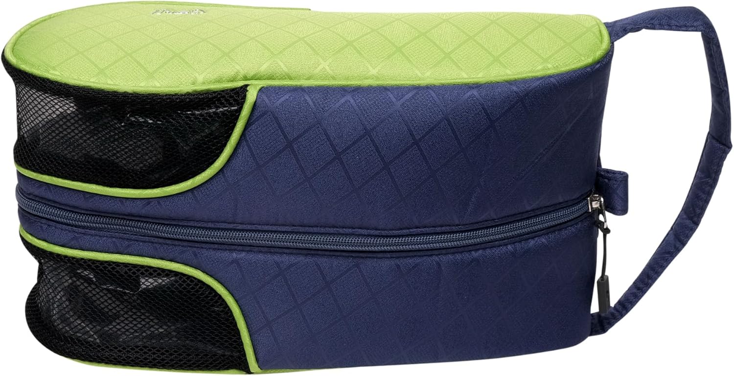 Glove It Women's Shoe Bag - Augusta - Image 3