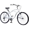 Product Photo 1