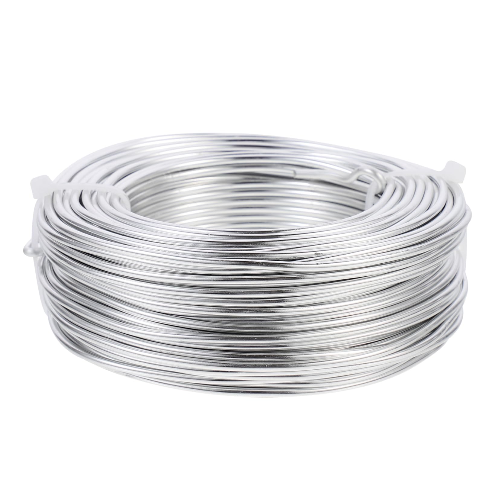 Alambre De Aluminio Flexible Joyería Alambre Para Joyería Abalorios Esculpir