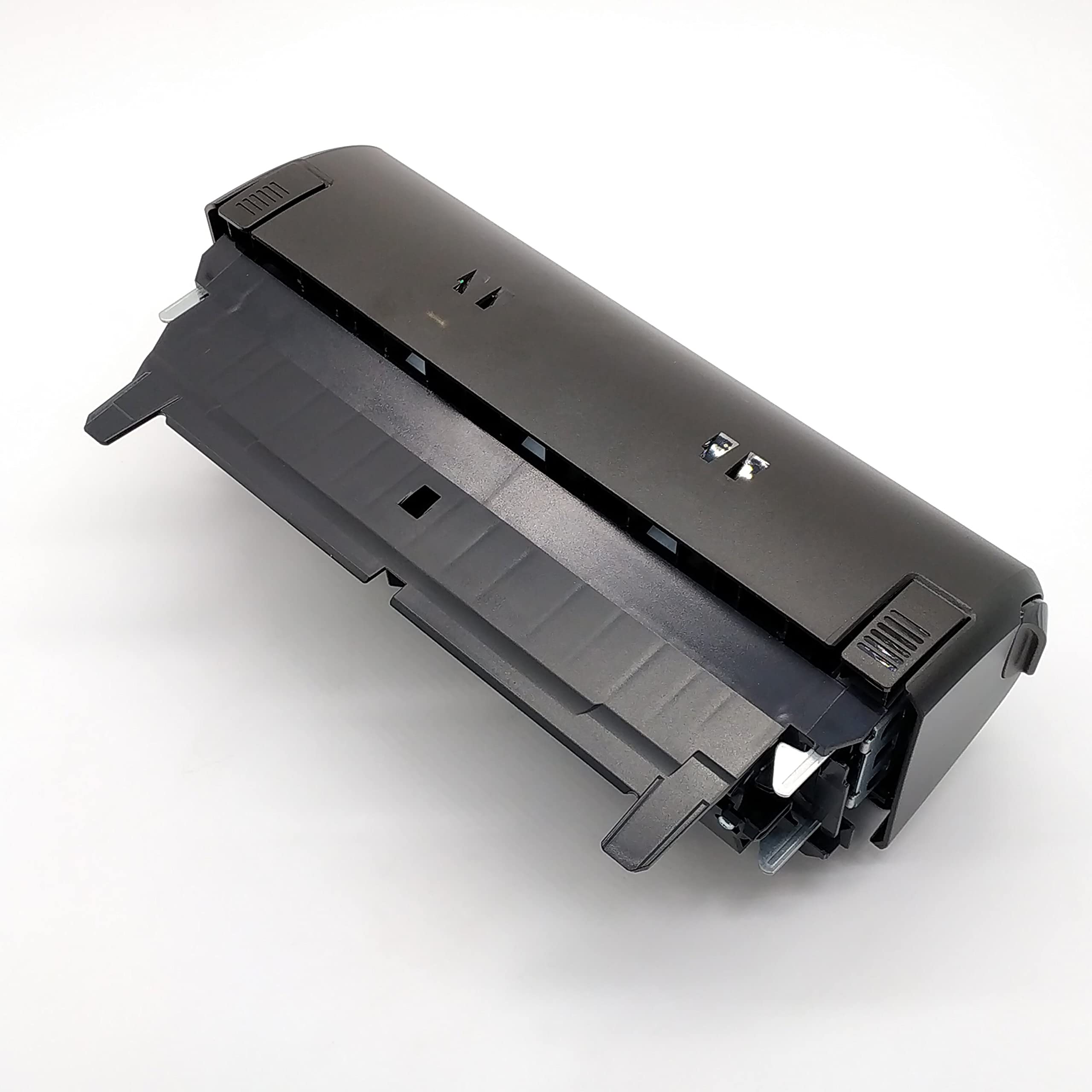Duplexer CM751-60180 Kompatibel mit HP Officejet Pro 8600 8100 Ersatzteil