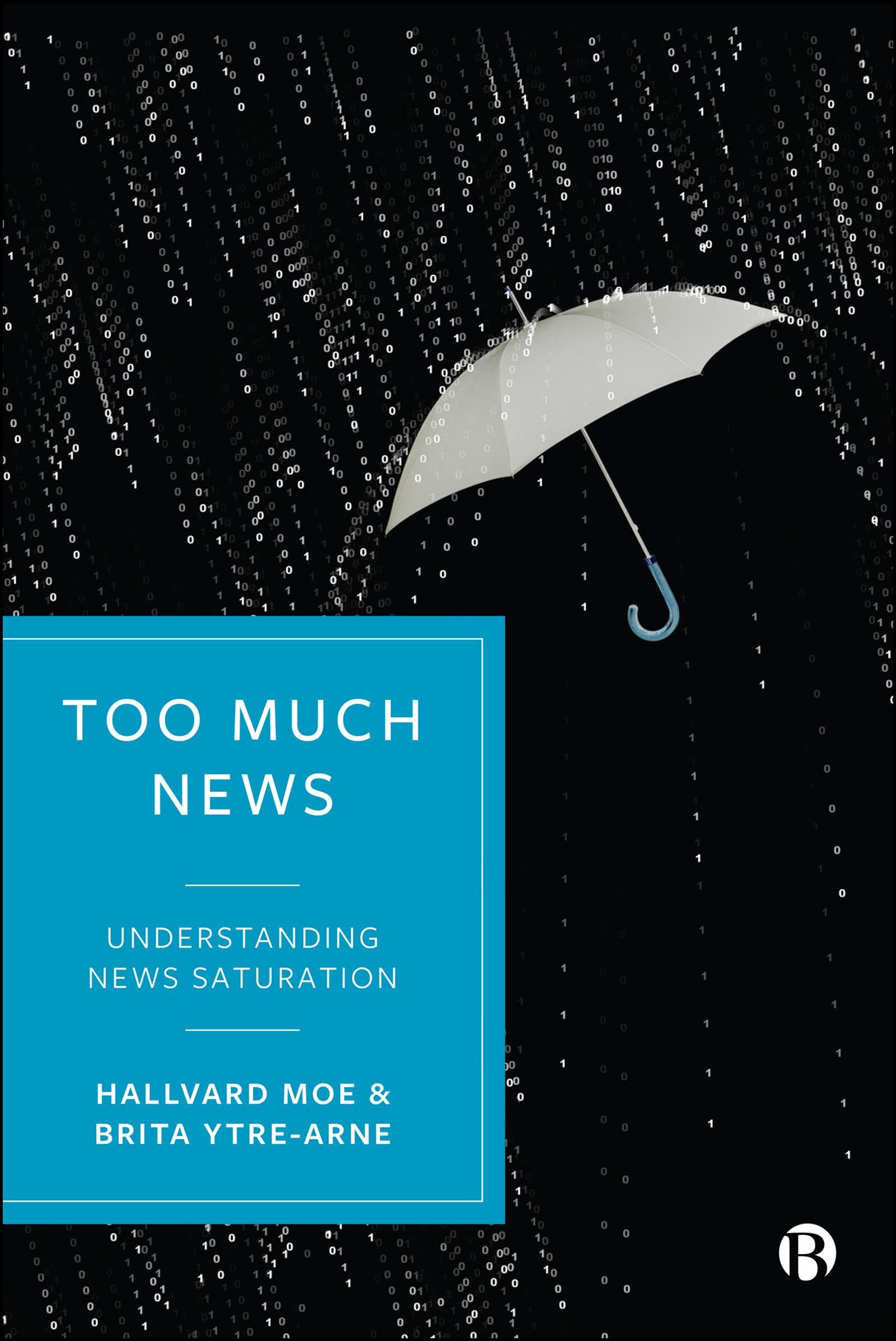 Too Much News: Understanding News Saturation
