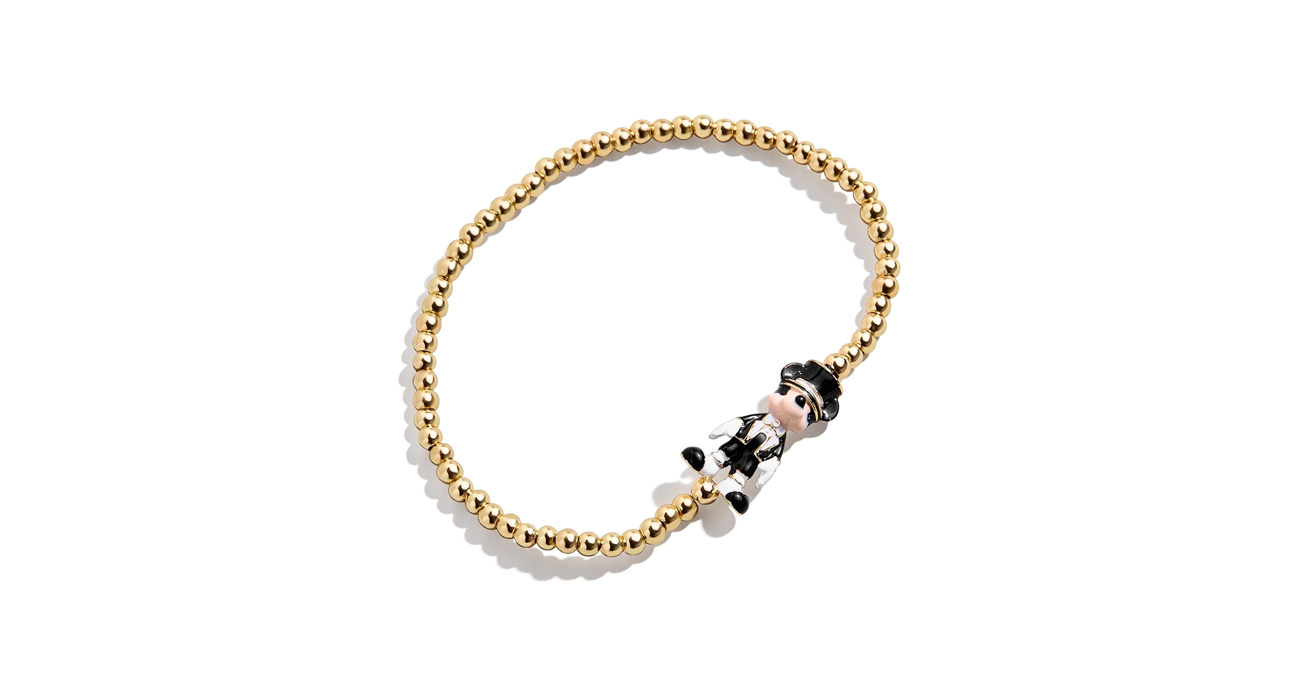 71muv4vWjyL.jpg_BO30,255,255,