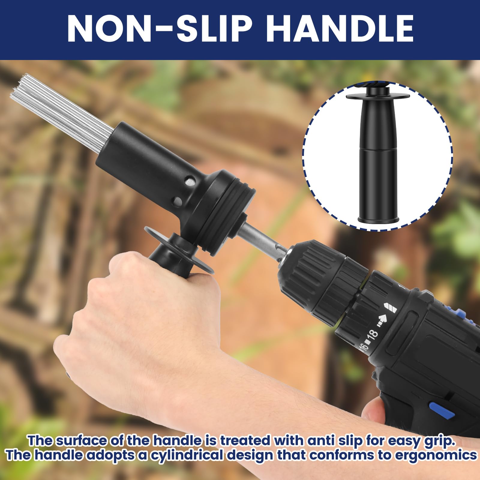High-Performance Air Needle Scaler – Rust & Paint Removal | LEMATEC High-Performance Air Needle Scaler – Rust & Paint Removal | LEMATEC