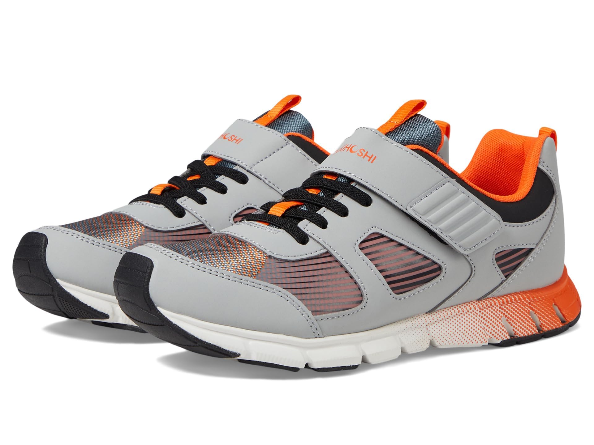 TSUKIHOSHI Mens Youth Streak (Little Kid/Big Kid)