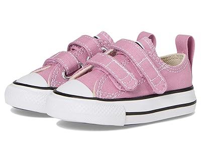 Converse Kids Chuck Taylor All Star Easy On (infant/Toddler) Kid