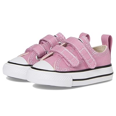 Converse Kids Chuck Taylor All Star Easy On (infant/Toddler) Kid