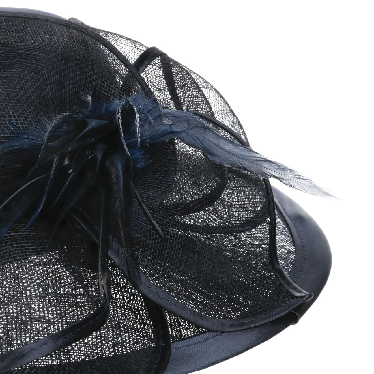 Lierys Chapeau de Fete Beacosa Femme - Made in Italy Soleil D'Ete Printemps-ete Ete