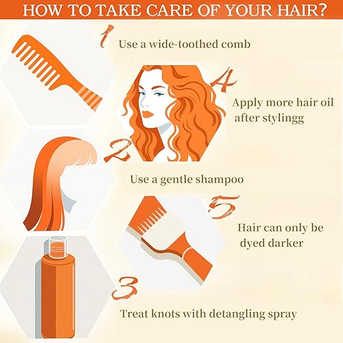 Miniatura 6 de Full Shine - Extensiones de cabello humano con cinta adhesiva, 18 pulgadas, balayage, color castaño 4244, 1.76 oz, 20 unidades