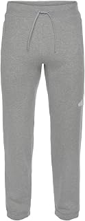 Amazon.es: chandal adidas algodon - Ropa para hombre: Ropa