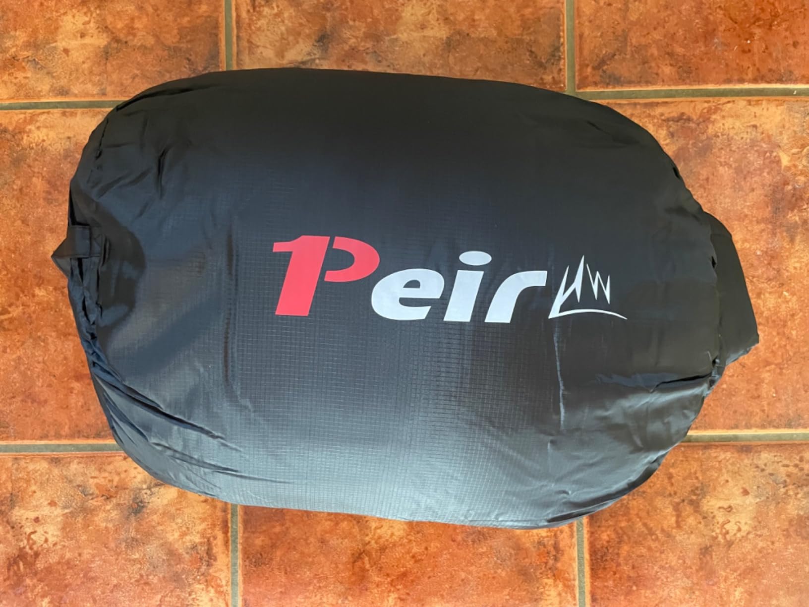 Customer Image