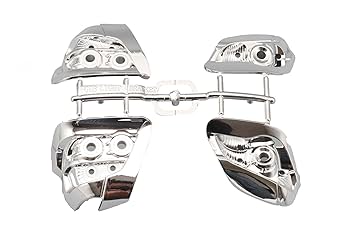 ヨコモ インプレッサ イチロクM YUKES SYMS GDB インプレッサ - ラジコンカー・RCカー