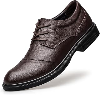Zapatillas deportivas de Balenciaga para hombre | FASHIOLA.es