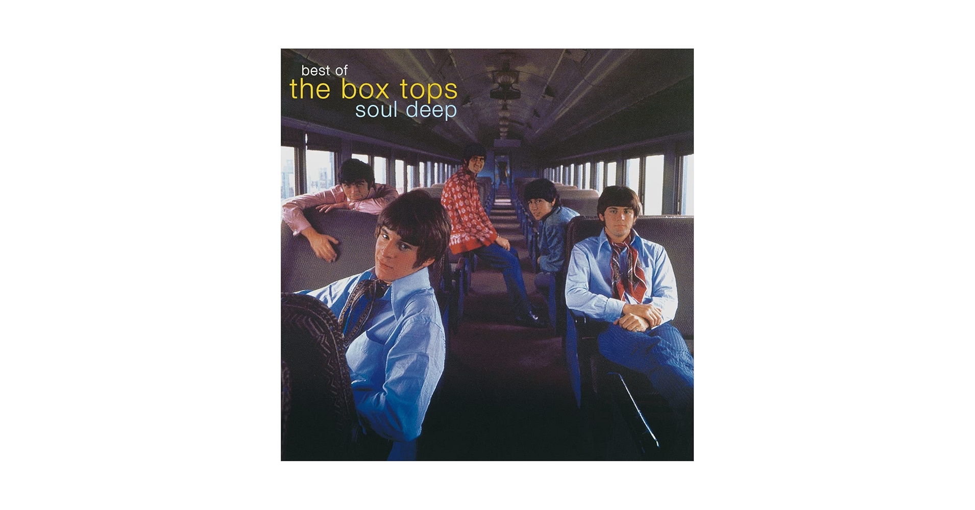 ポップス+ロック(邦楽) 10TH ANNIVERSARY BEST\&quot;10Ks!\&quot; Nostalgic City Pop to Listen to This Autumn, Tatsuro