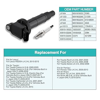 Iwatani - よしよし Toyota Hilux Surf 2000-2001 4WD Control unit oem jdm used