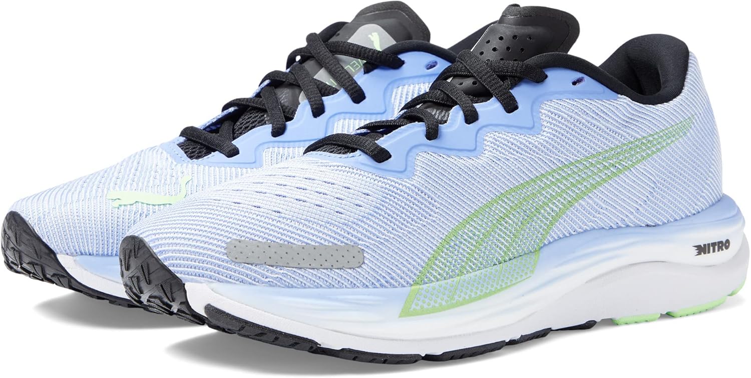 PUMA Velocity Nitro 2 | Featured Image