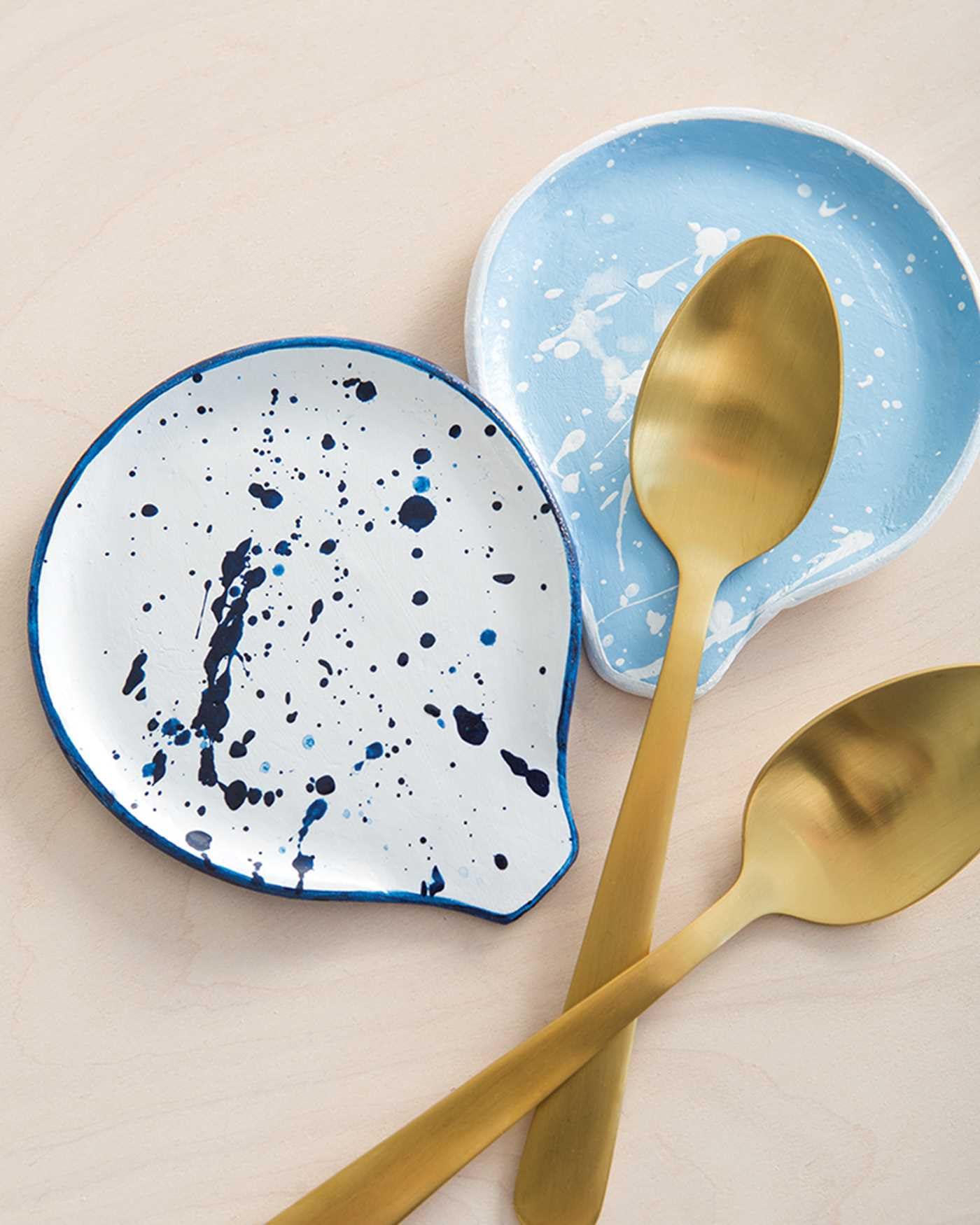 Artisan Air-Dry Clay: The Beginner’s Guide to Easy, Inexpensive & Stylish No-kiln Pottery