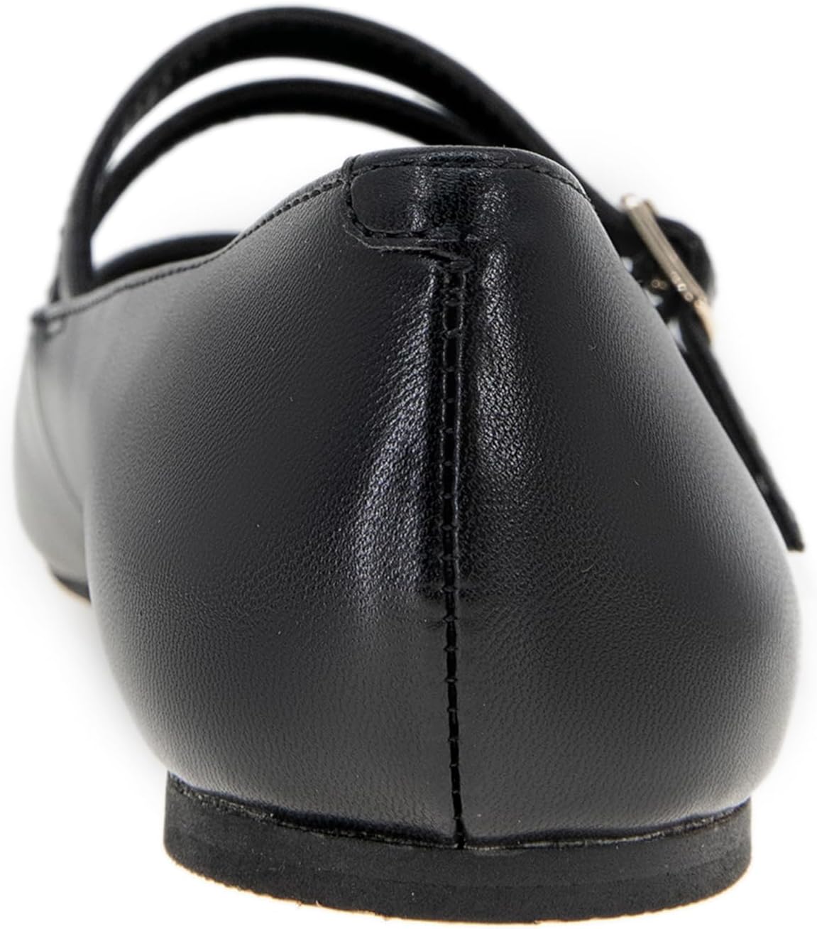 BCBGeneration Womens Harisa - Image 3