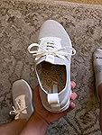 Review Image by Amazon Customer Amazon Customer