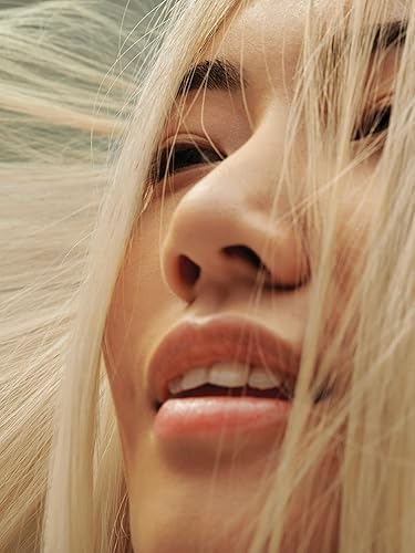 Miniatura 5 de AG Care Colour Savour Colour Protecting Shampoo, 10 Fl Oz