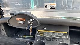 Review Image by Tried&Tested Tried&Tested