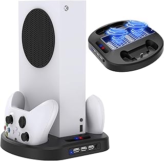 Amazon Com S