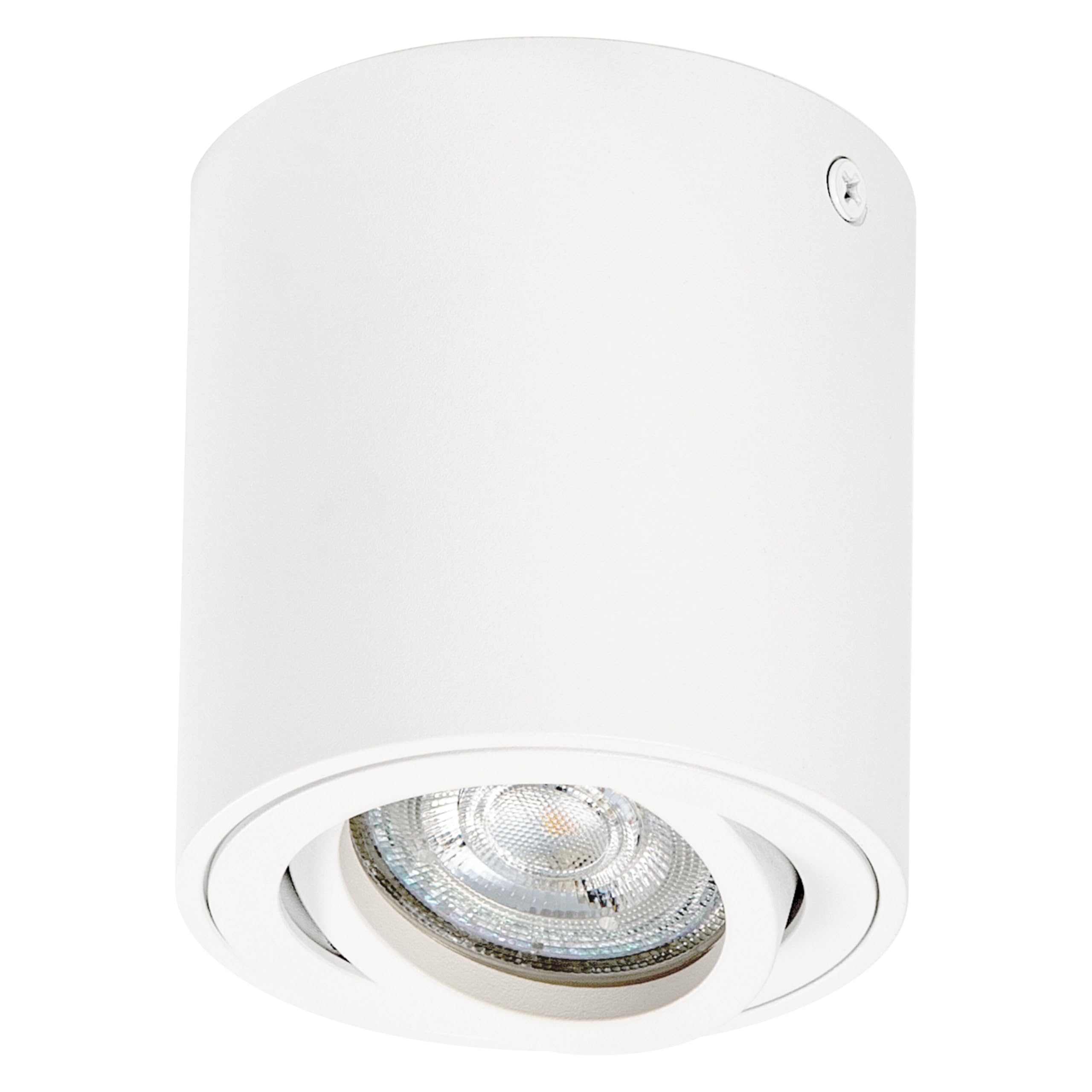 OSRAM 4099854446009 Outdoor Light Fittings Durable Aluminium Weath...