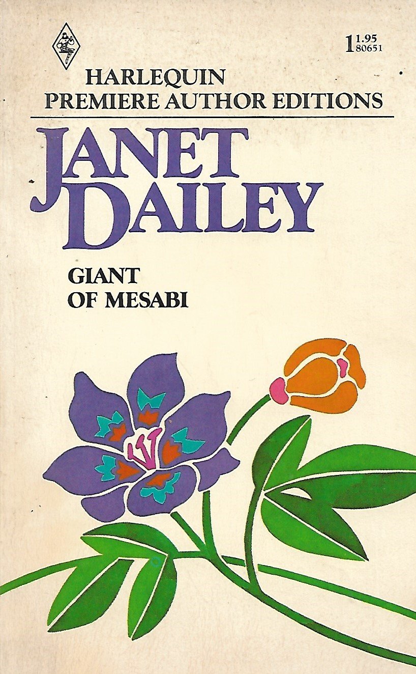 Buy Giant of Mesabi — BookShops.in