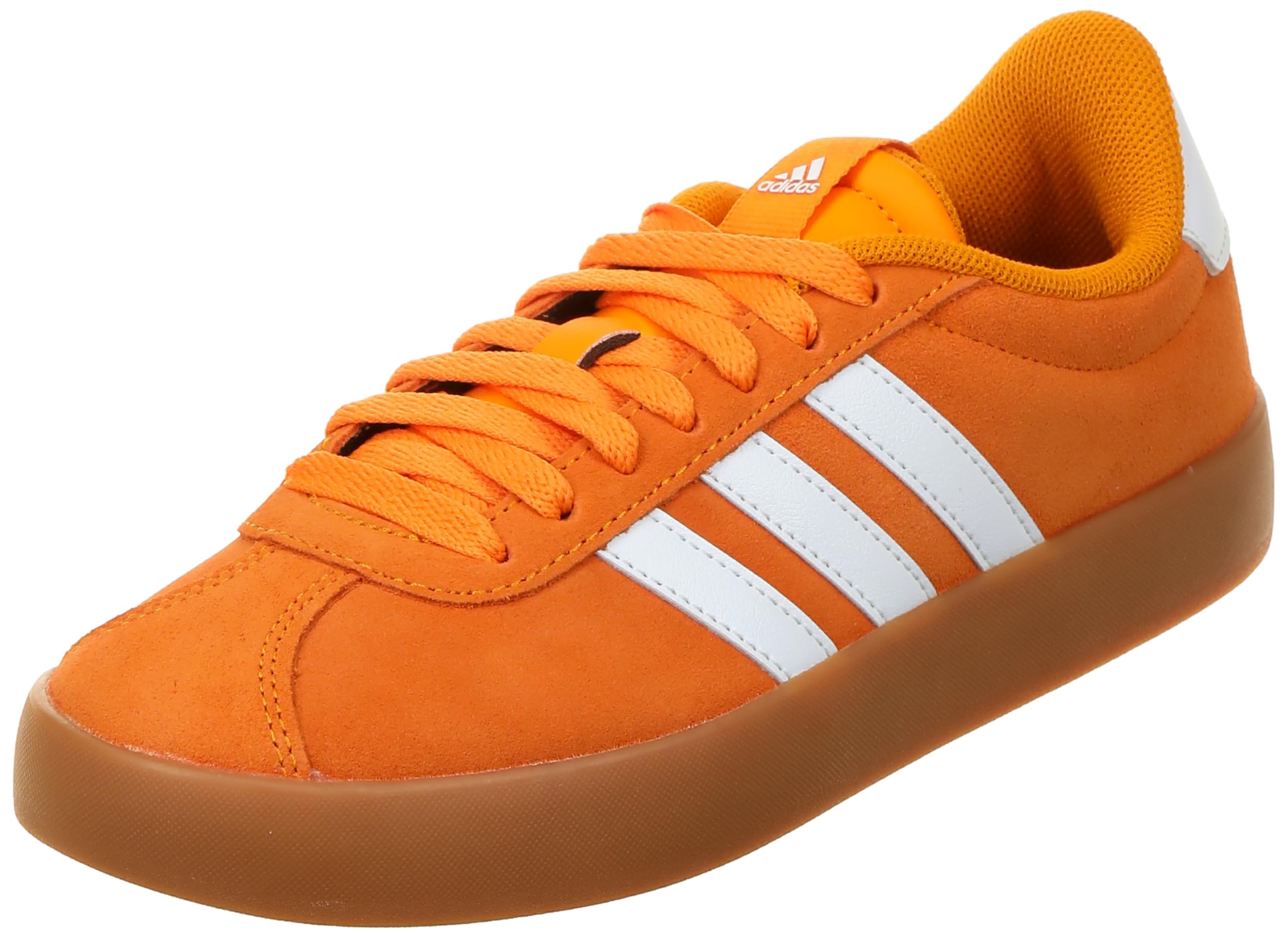 adidas Women's VL Court 3.0 Shoes — view 45