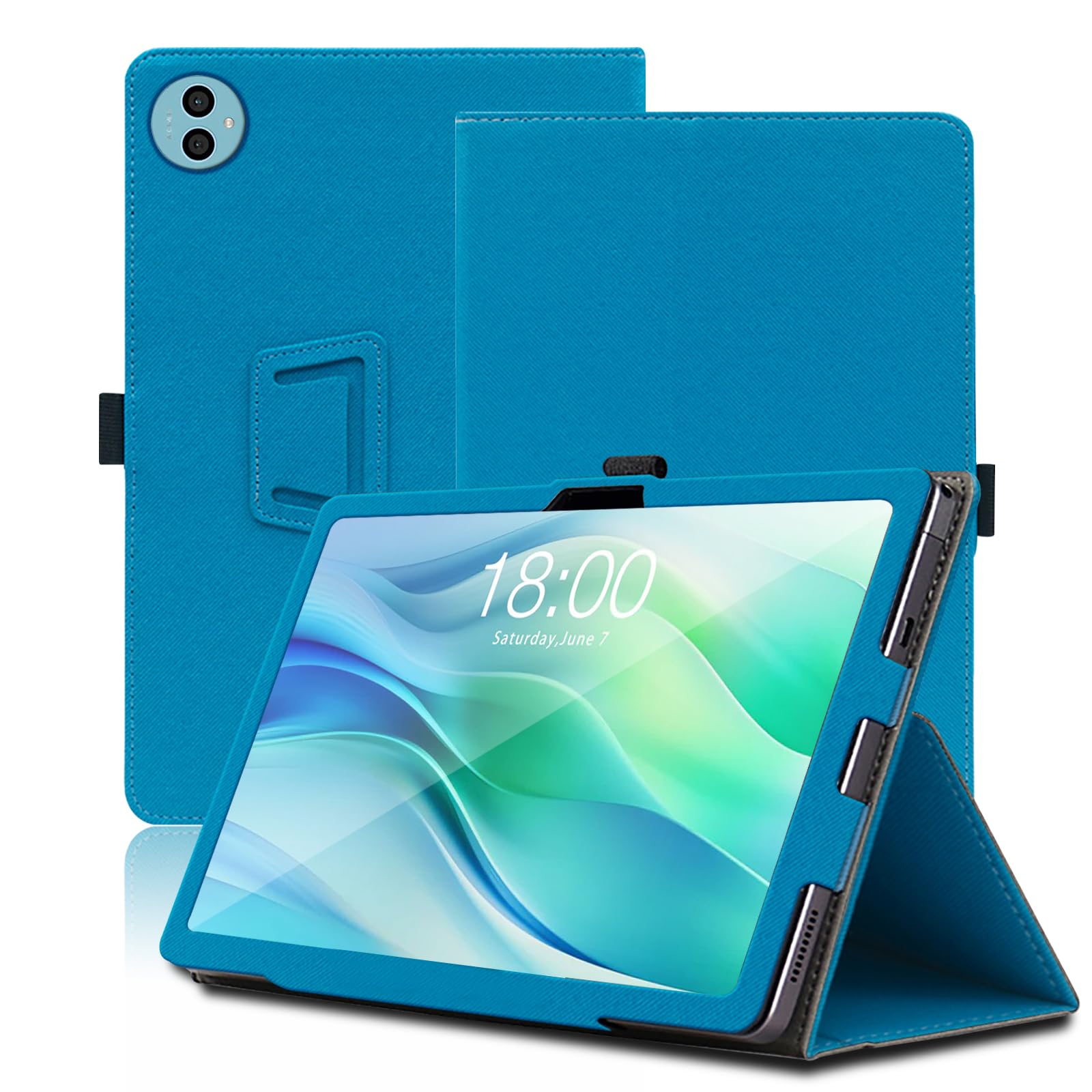 Amazon.com: Case for Teclast P50, 11 inch, Teclast P50 Tablet Case
