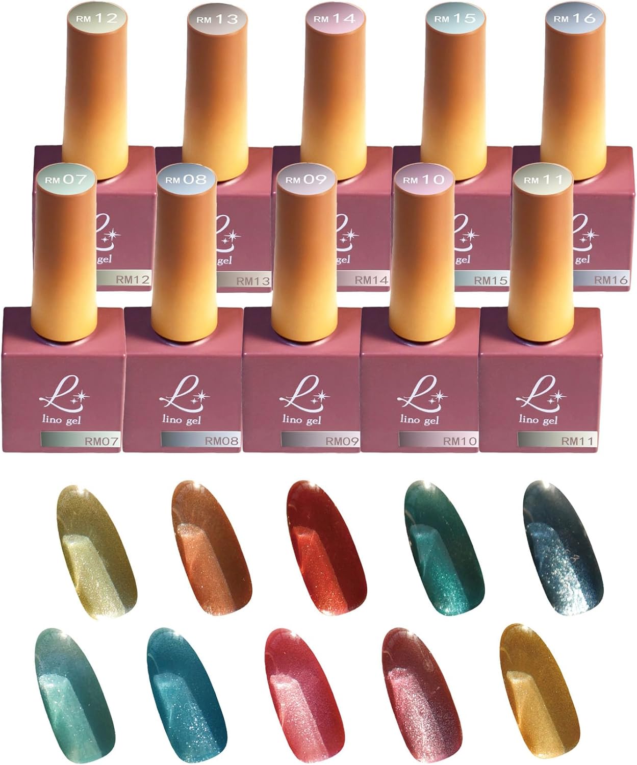 パラジェル・プリジェル他まとめ売り　29個セット（内17個新品）　おまけ付 パラジェル・プリジェル他まとめ売り 29個セット（内17個新品） おまけ