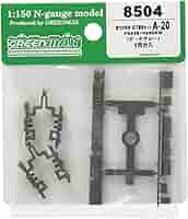120cm セット 41aqHsxC8nL._SS200_.jpg