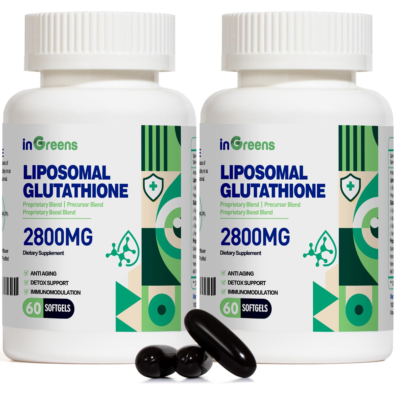aplb glutathione niacinamide sunscreen ingredients 2Pack, APLB Glutathione Niacinamide Sunscreen SPF50+PA++++ 40ml 1.35oz  K-Beauty