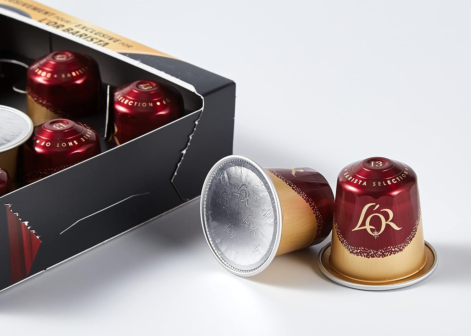 71mv1GftfPL. AC SL1500